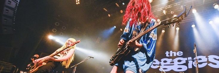 akkouo_'s profile banner image