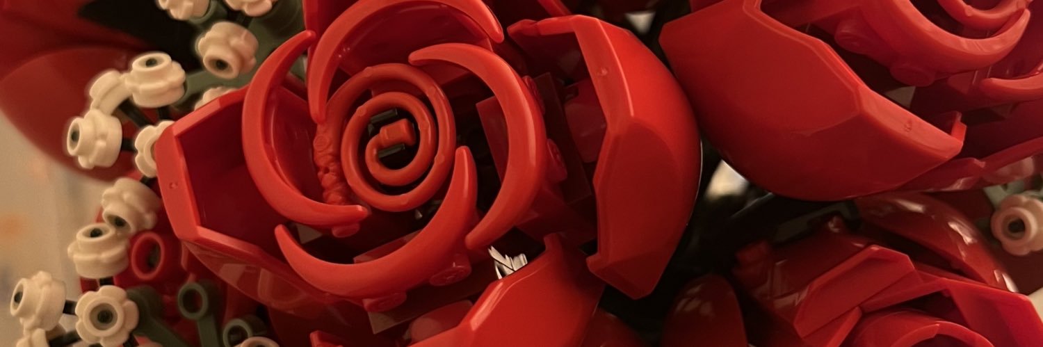 hebaab97's profile banner image