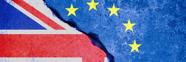 Windmill222 Profile Banner