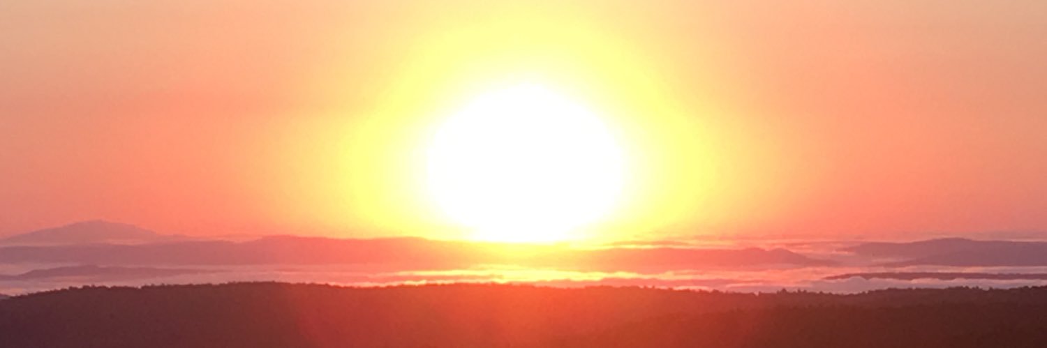 booksaremagic23's profile banner image