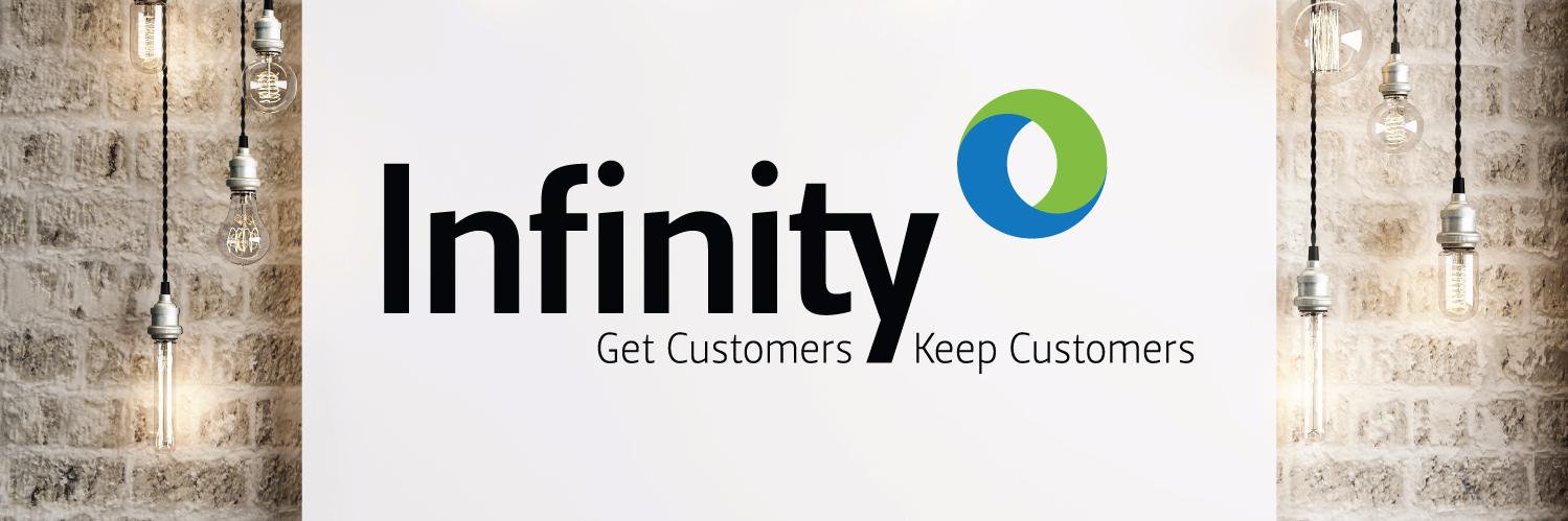 Infinity (@InfinityDeliver) / Posts / X