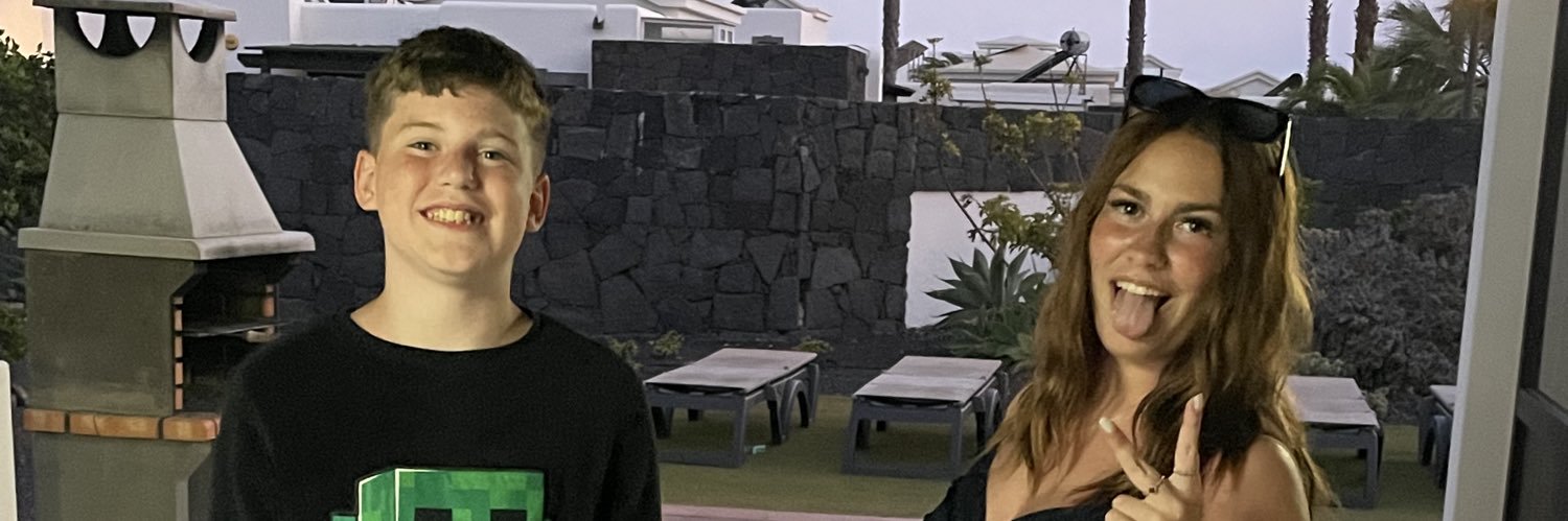 ☆βex☆ banner