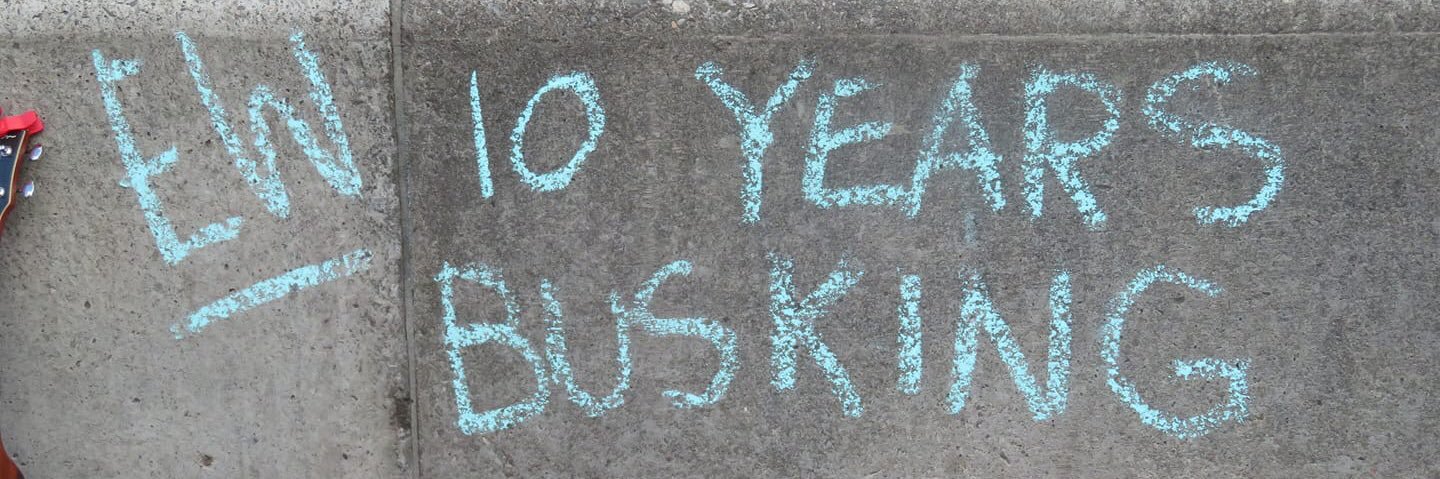 Einstein's Wardrobe banner