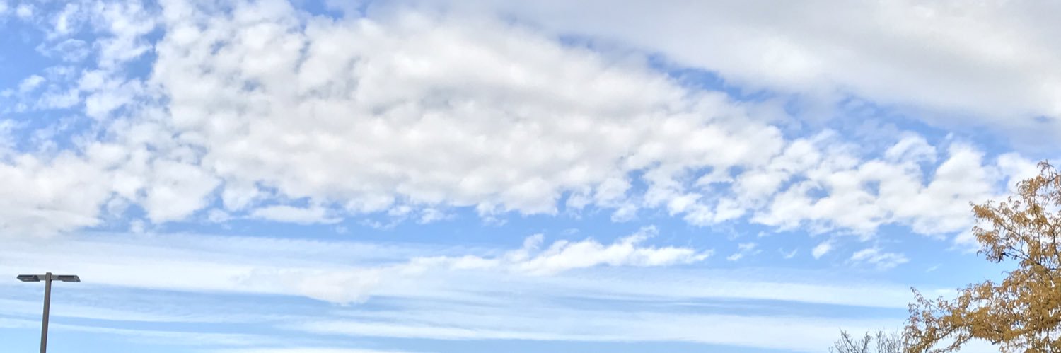 cyxcfd's profile banner image
