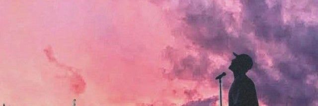 hectorabrahamh's profile banner image