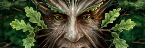VonROOKe's profile banner image