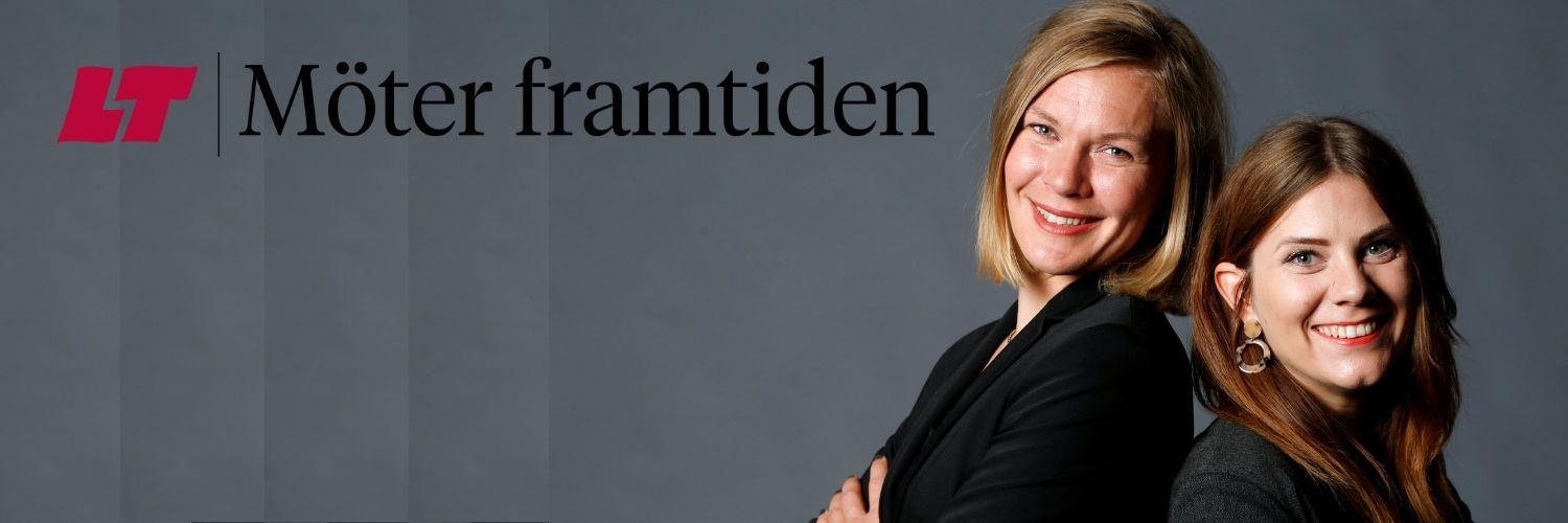 ltzledare's profile banner image