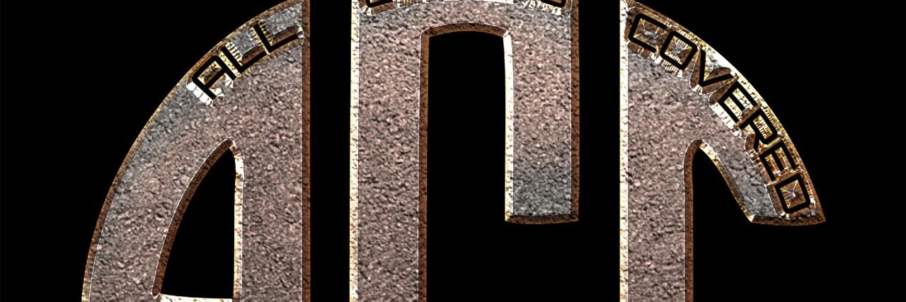 Frankforrel's profile banner image