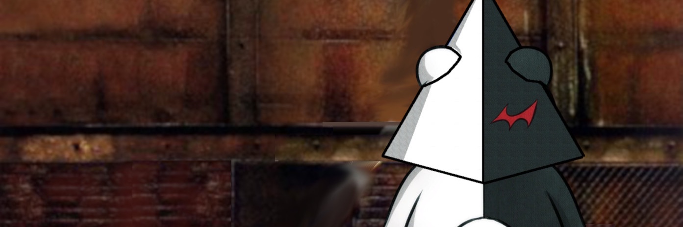 RadarNvrSleeps's profile banner image