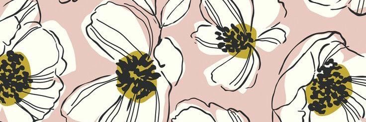 quick_delaney's profile banner image