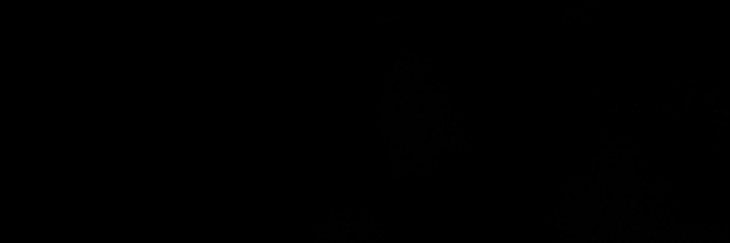 HAMQ88's profile banner image