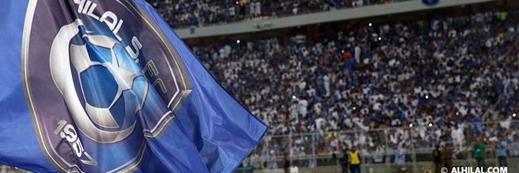 abdullah7arbi14's profile banner image