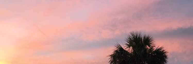 madjohn_'s profile banner image