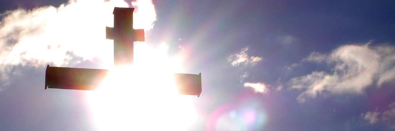 Christa Koekemoer banner