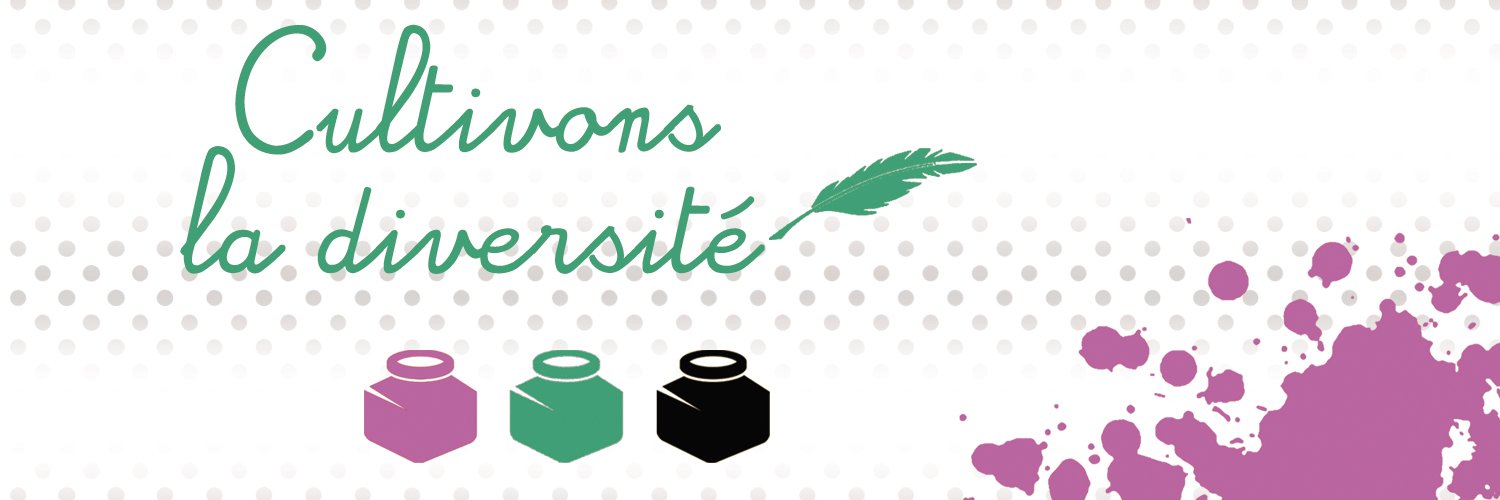 Editions Persée banner