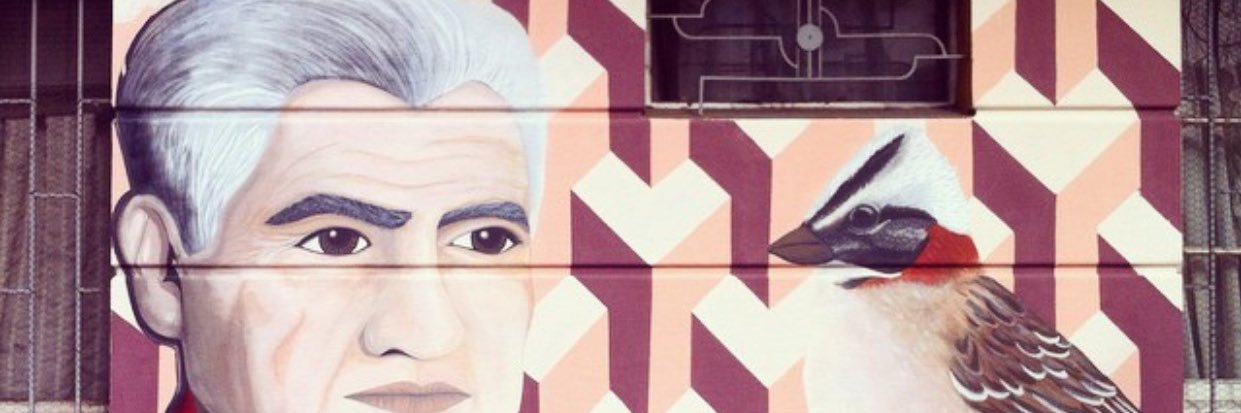mpazlopez_'s profile banner image