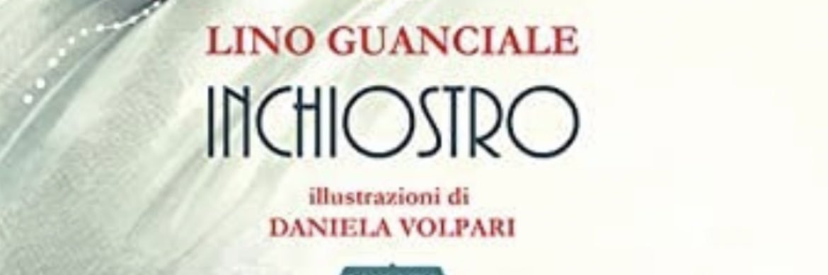 Round Robin Editrice banner