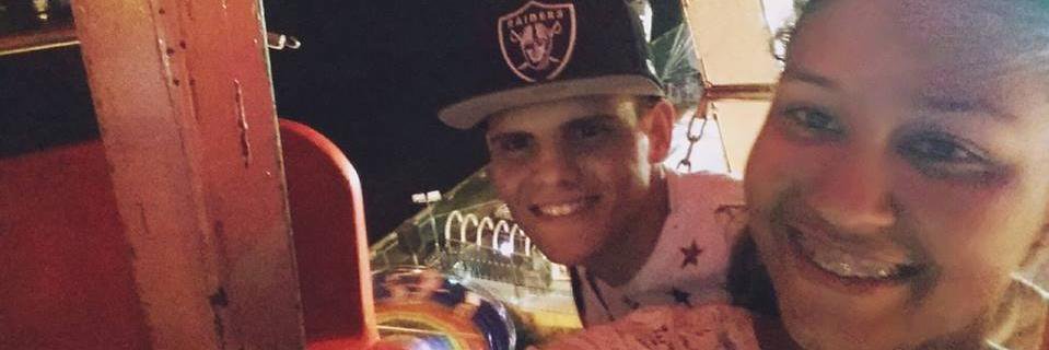 nattiguintzel's profile banner image
