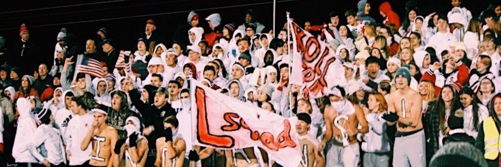 lsquuaad's profile banner image