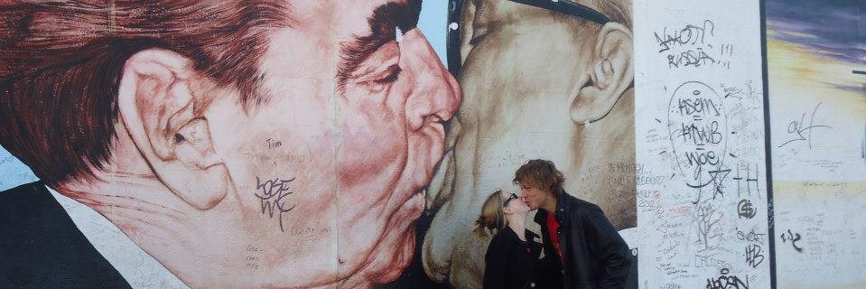 stéphanie thomson banner