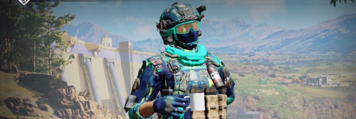 Clown17muncher's profile banner image