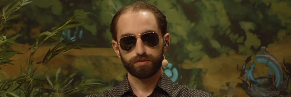 SVGDota Profile Banner