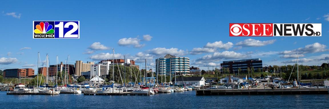 Jamison Hixenbaugh banner