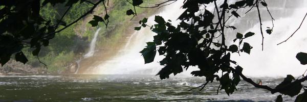 JGarris18 Profile Banner