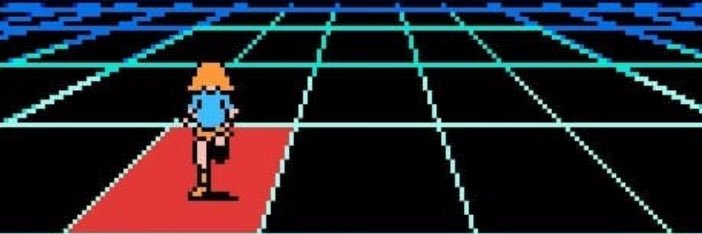 keesh_96's profile banner image