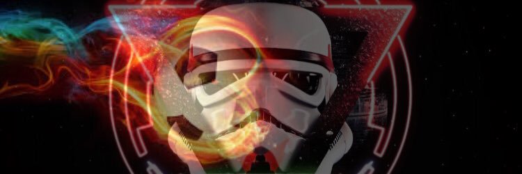 BruceRossiter's profile banner image