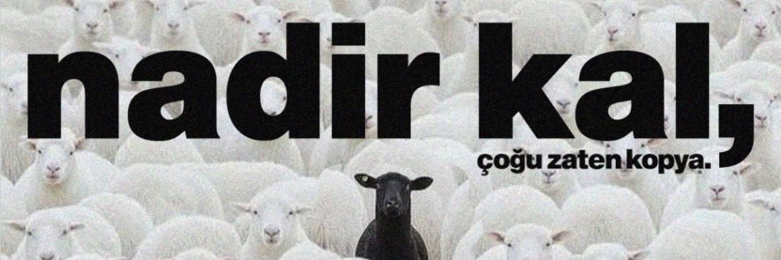 Mert Yaman banner