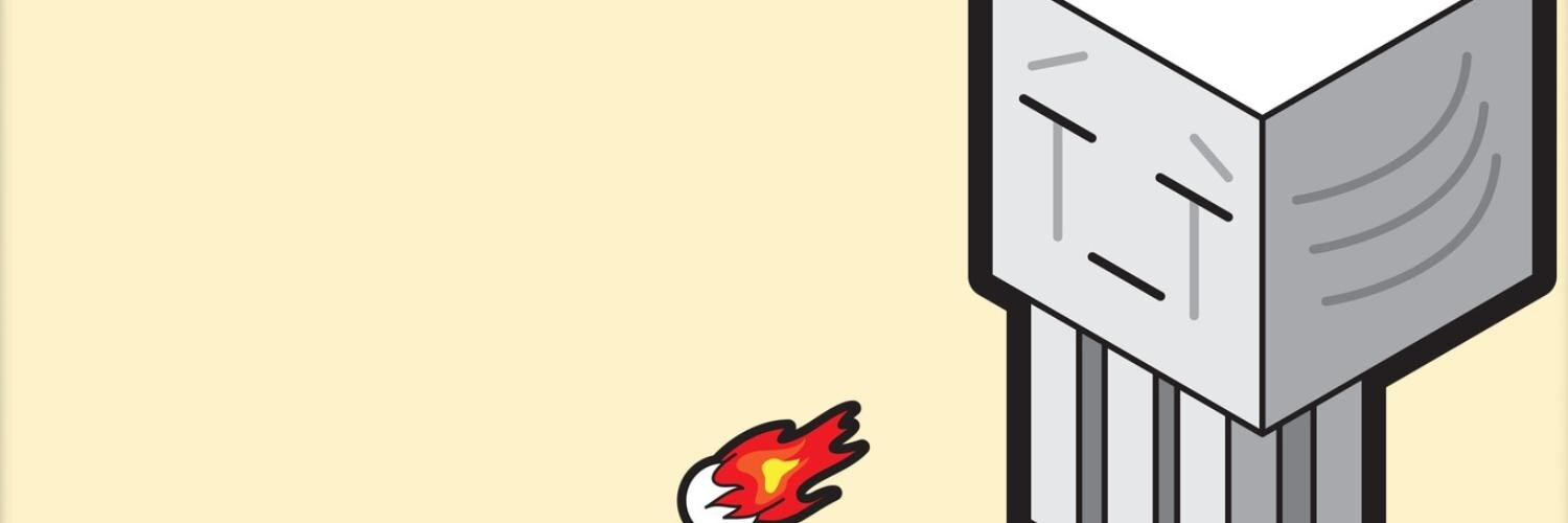 ColasTeam's profile banner image