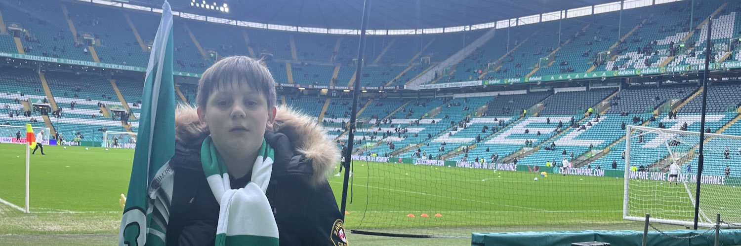 kevin coyle banner