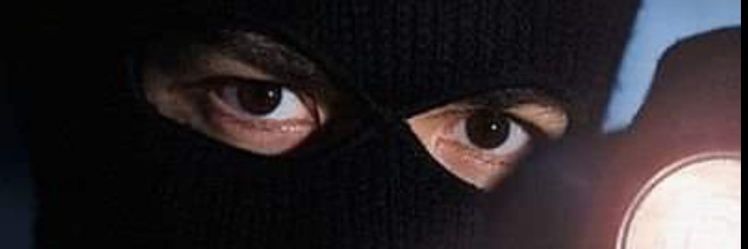 codbecod's profile banner image