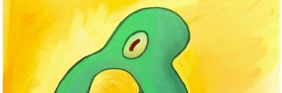 adrix_lg's profile banner image