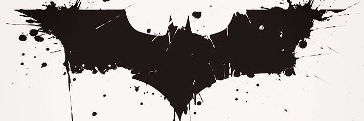 SteveThornton9's profile banner image