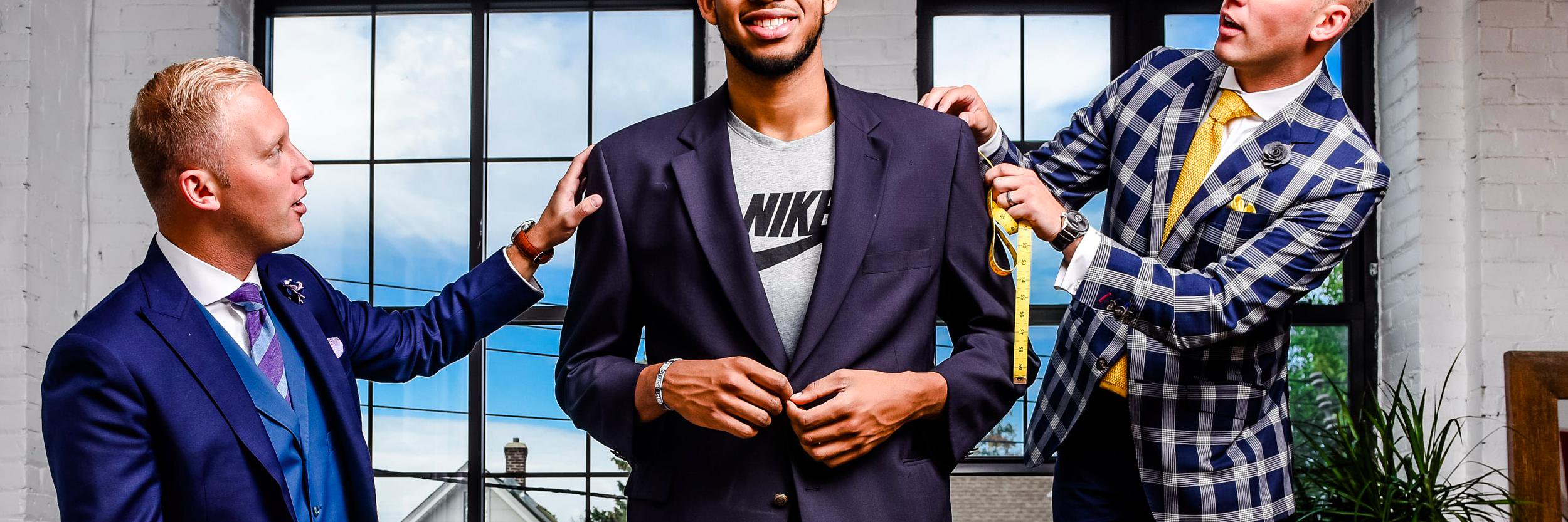king_bros's profile banner image