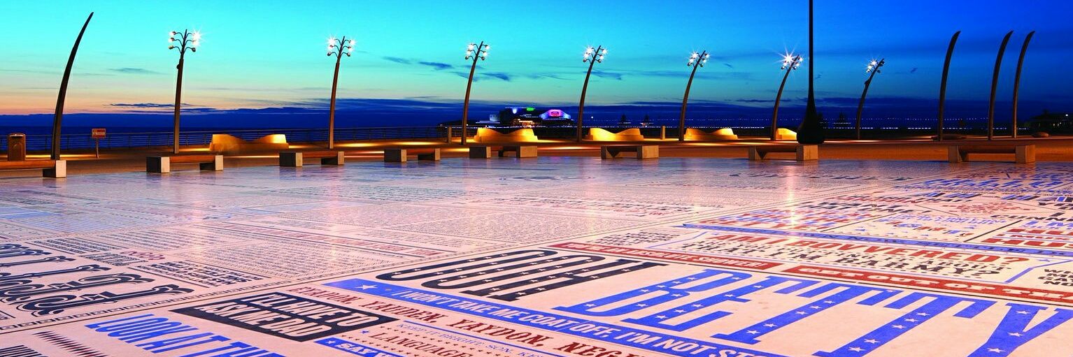 Can it really be true ! banner