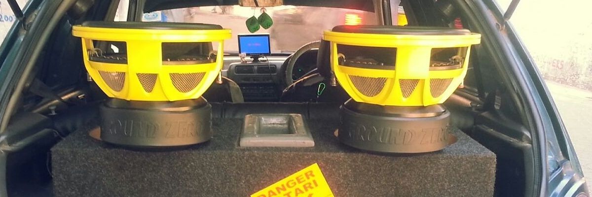 Mikelovy45's profile banner image