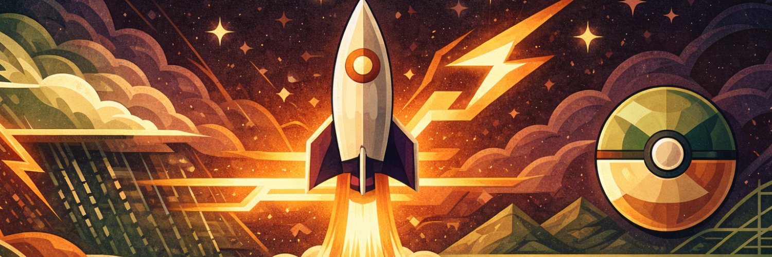 Puzzled Sloth banner