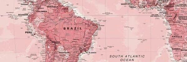 Ƭђɑí ღ banner