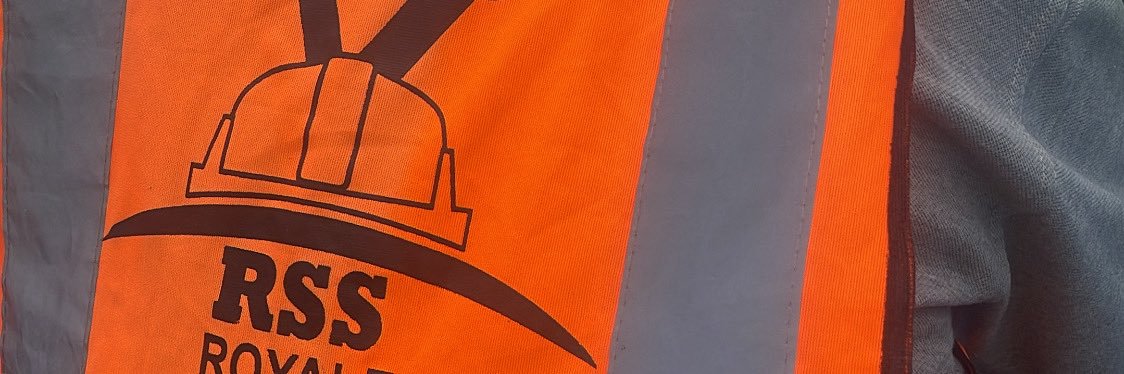 DukeAlbany's profile banner image