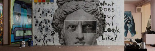 Maza_Boss's profile banner image