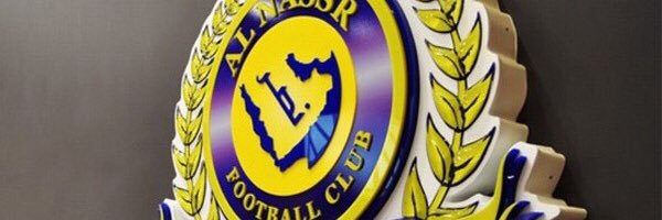 haool09's profile banner image