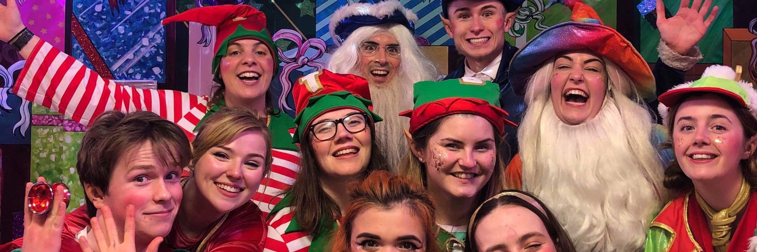 Josh90999's profile banner image