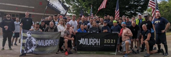 F3KidRock Profile Banner