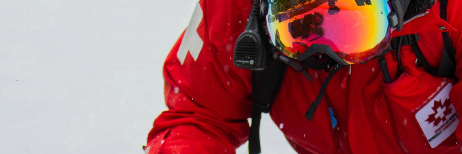CSPMuskoka's profile banner image