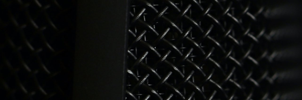 Christofer Ciminelli banner