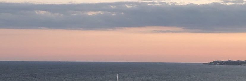 SMoratonas's profile banner image