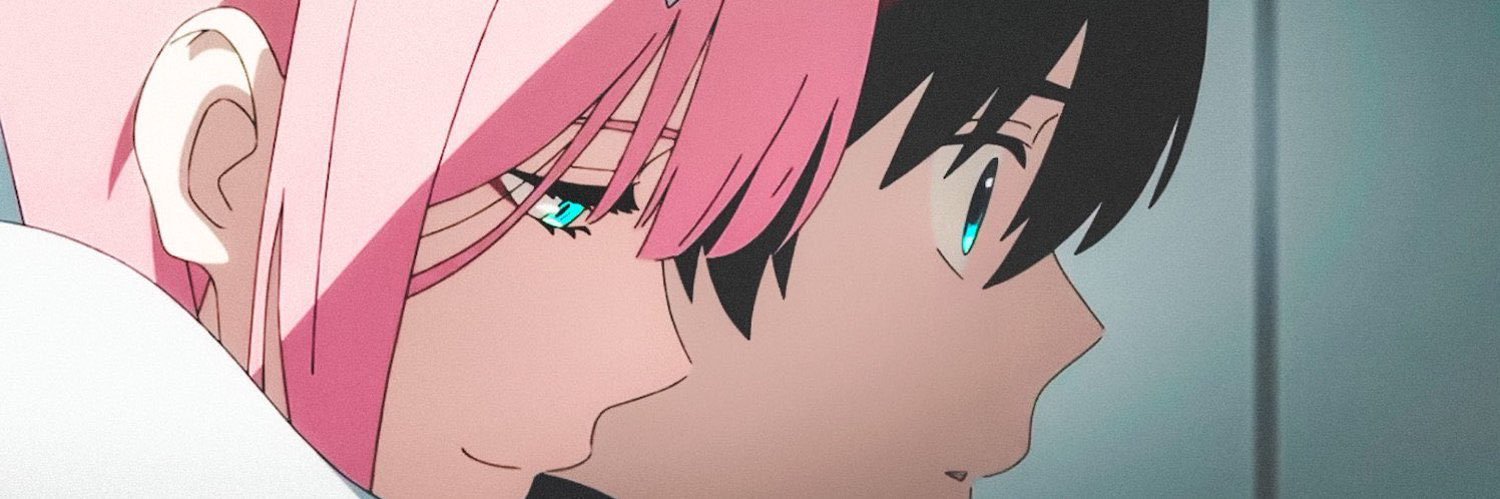 ChiesaBer's profile banner image